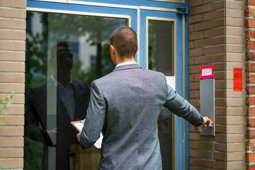 Jak skierować należność do egzekucji?